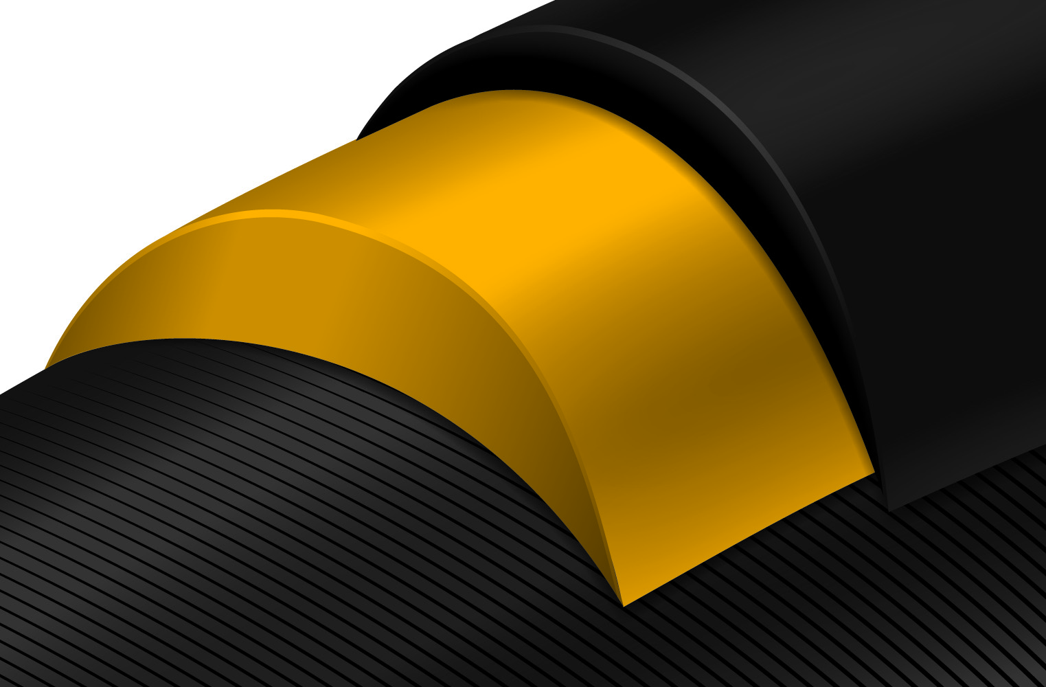 Opona rowerowa Continental Super Sport Plus 700 × 28 (28-622)