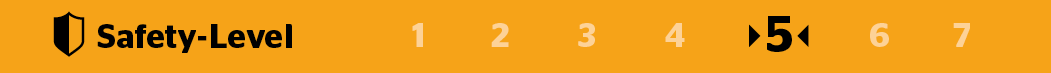 Opona rowerowa Continental Ride City 28 × 1.60 (42-622) Reflex