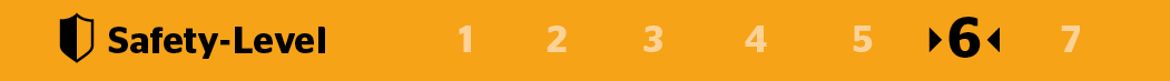 Opona rowerowa Continental 28 × 2.00 Contact Urban (50-622) Reflex