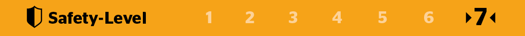 Opona rowerowa Continental eContact Plus 28 × 2.20 (55-622) Reflex