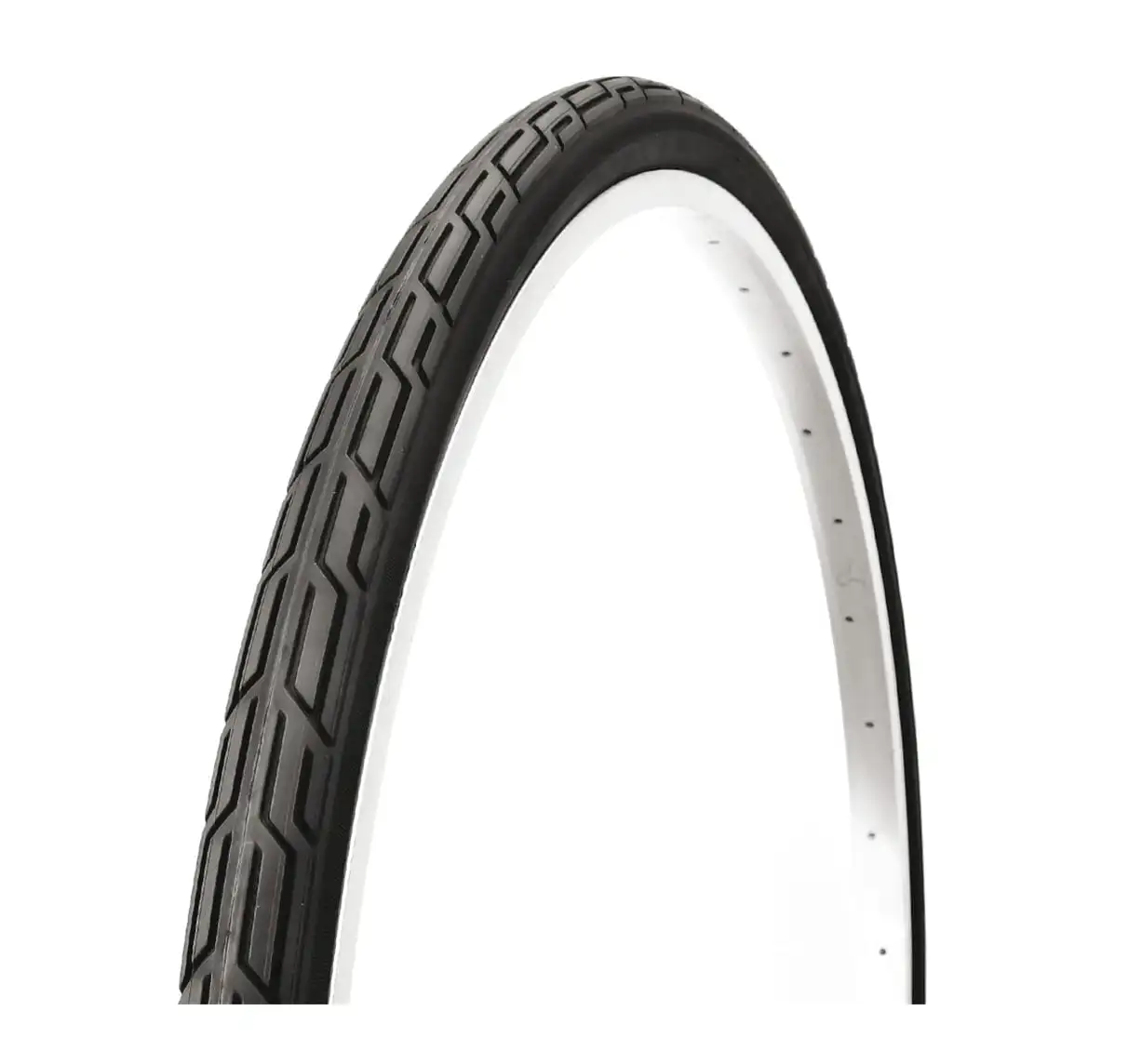 Opona rowerowa Deli Tire S-192 28" × 1.40" (37-622) 700×35C
