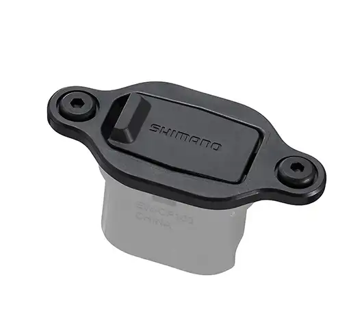 Port ładowania Shimano EW-CP100