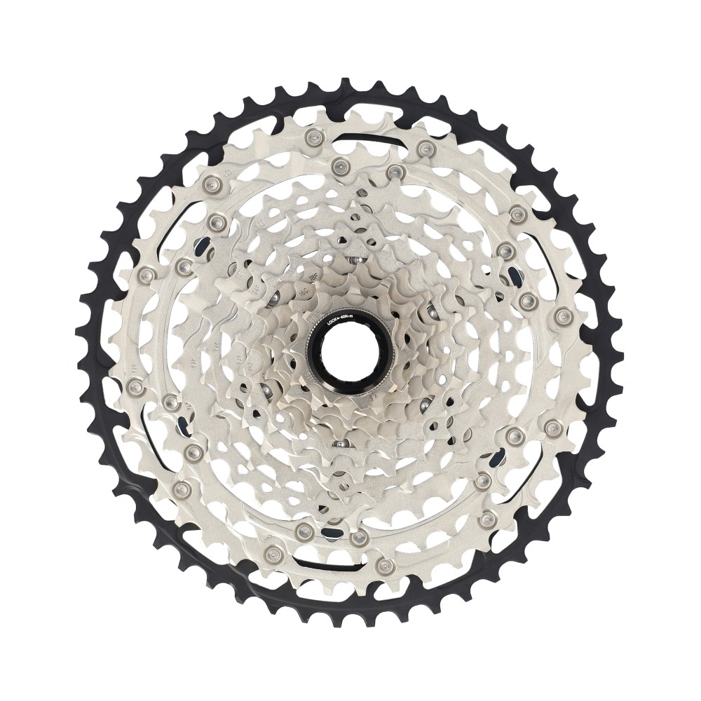 Kaseta Shimano 12V SLX M7100