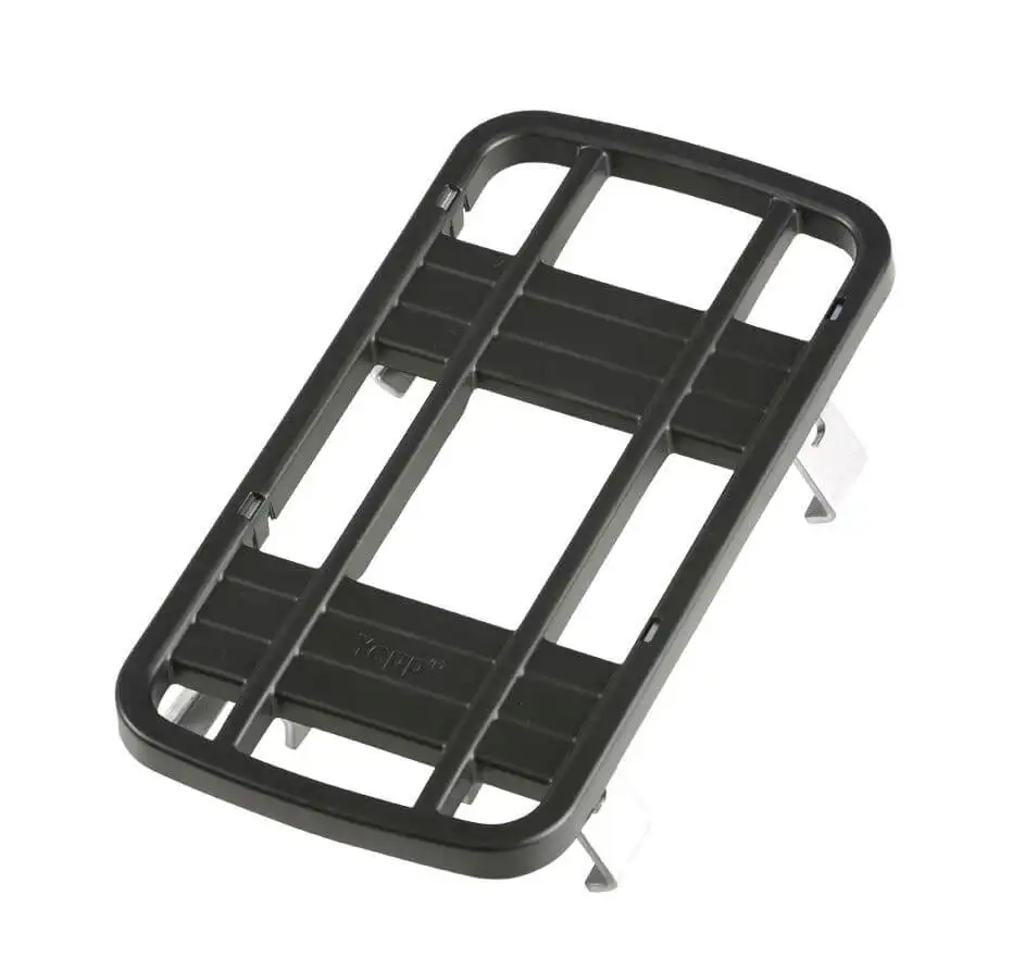 Adapter fotelika do bagażnika YEPP GMG EasyFit