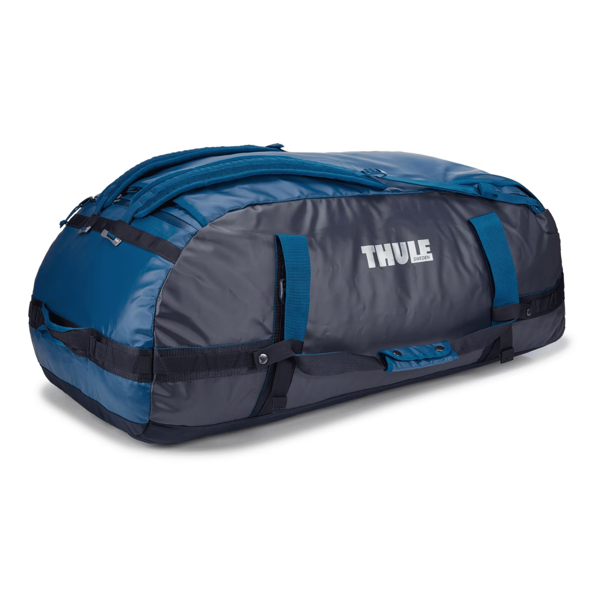 Torba turystyczna Thule Chasm TDSD205 130L