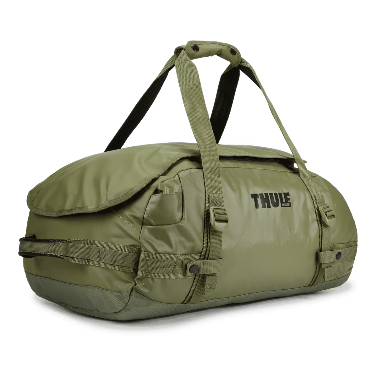 Torba turystyczna Thule Chasm TDSD202 40L