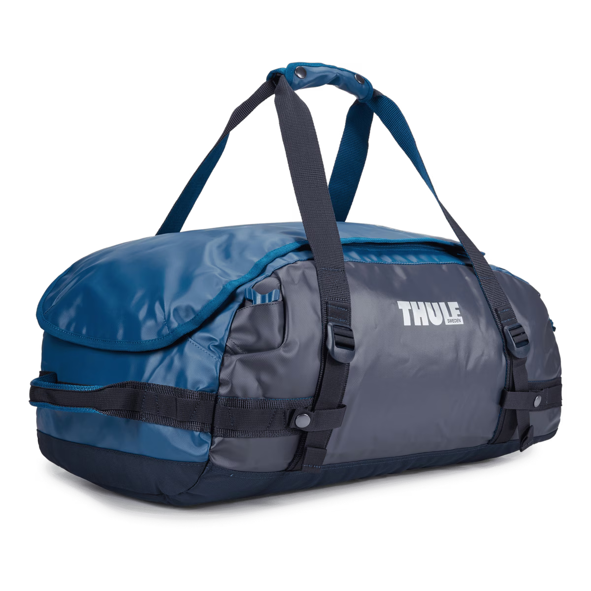 Torba turystyczna Thule Chasm TDSD202 40L