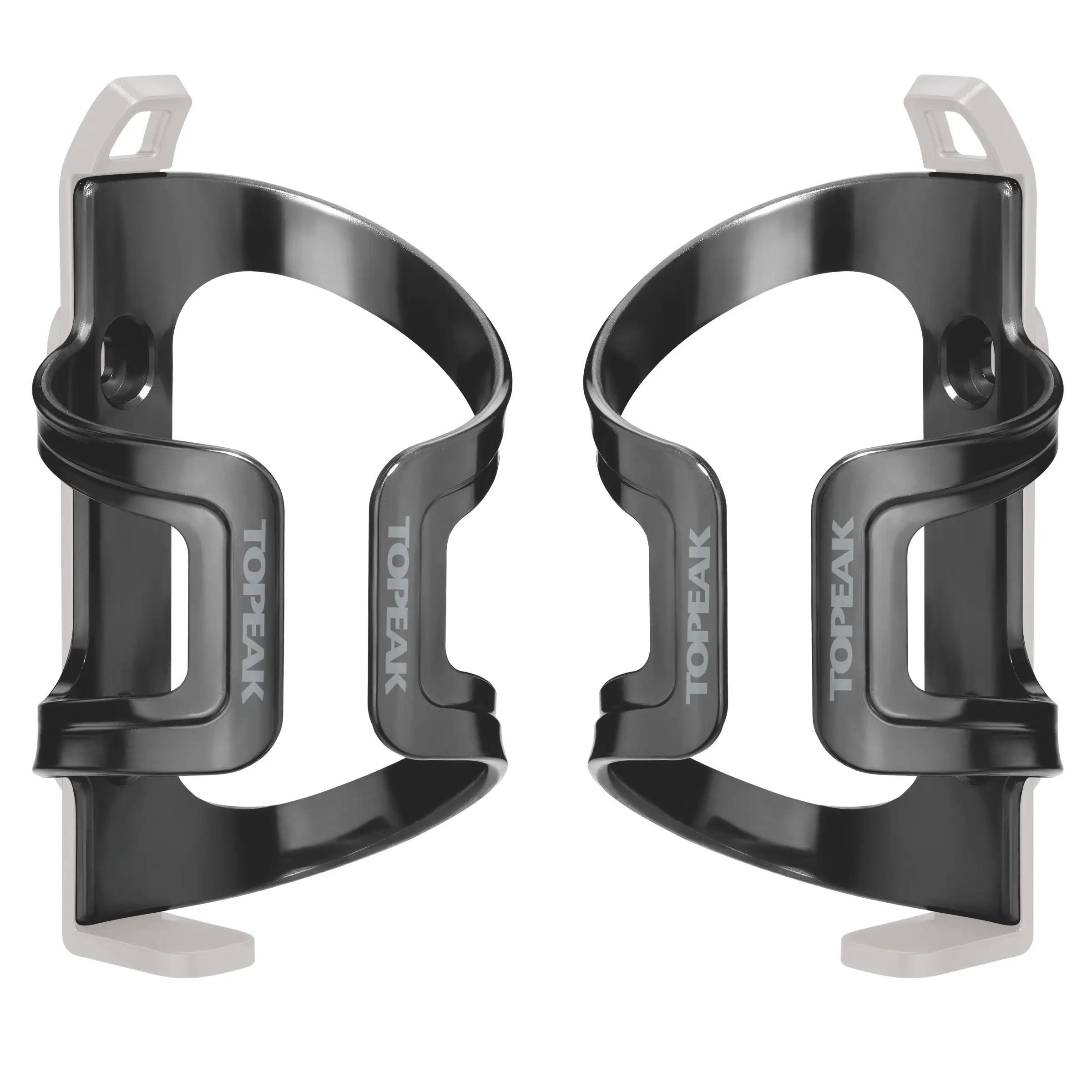 Koszyk na bidon rowerowy Topeak Dualside Cage EX