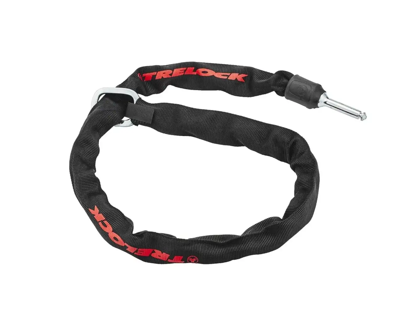 Łańcuch Trelock ZR355 100/6 OEM