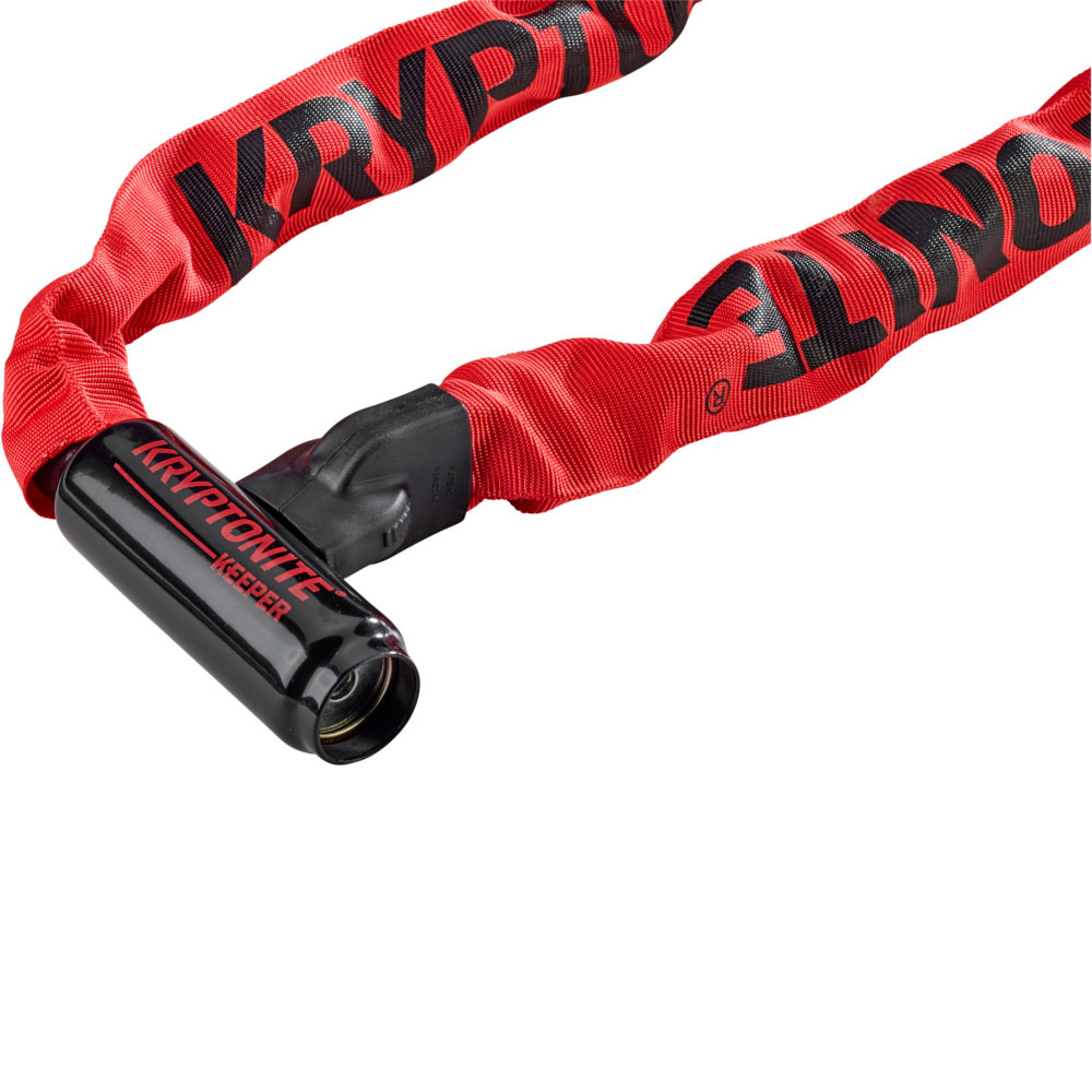 Łańcuch KRYPTONITE Keeper 785