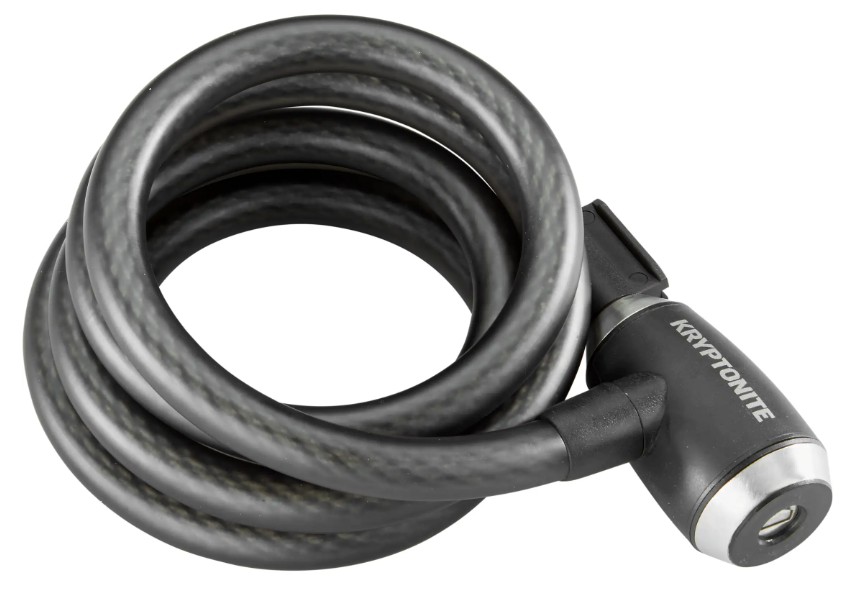 Linka rowerowa Kryptonite KryptoFlex 1518