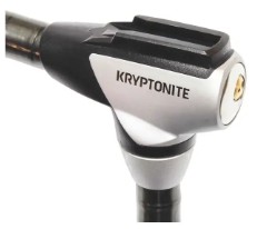 Linka Kryptonite Kryptoflex 2010