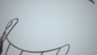 Kask rowerowy Abus AirBreaker 2.0 Velvet Black