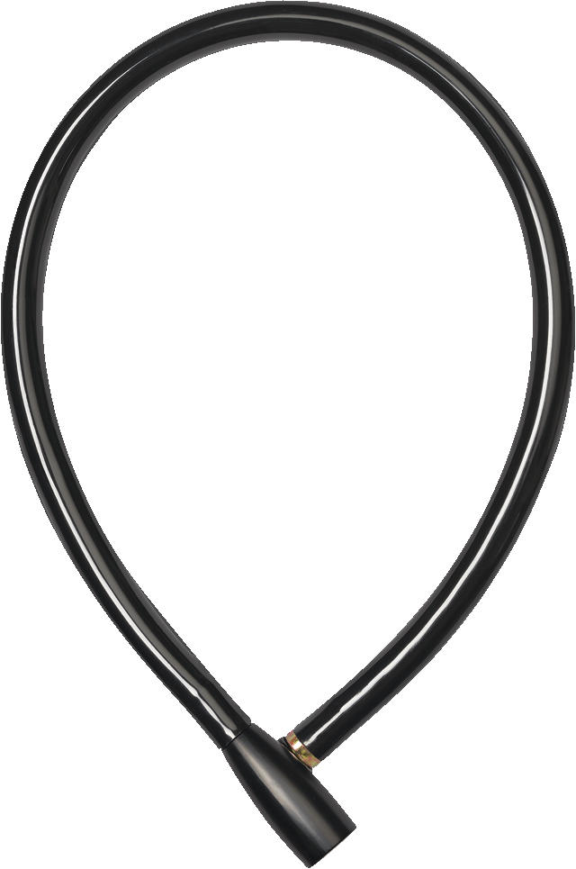 Linka rowerowa Abus 3406K/55