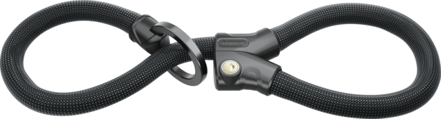 Łańcuch Abus Infinity Loop 1806/110