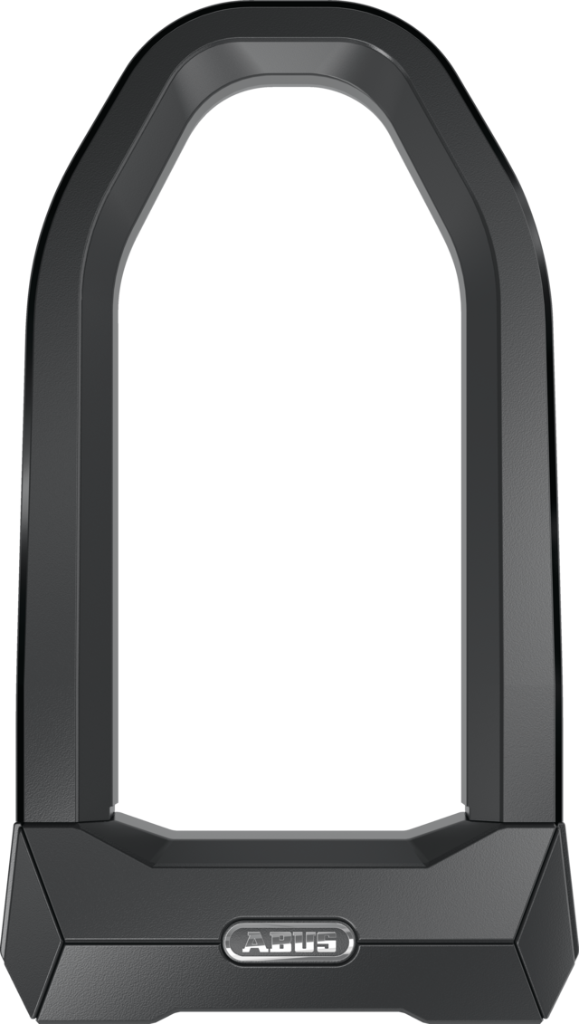 U-lock Abus Granit Super Extreme XPlus 2500/165HB230