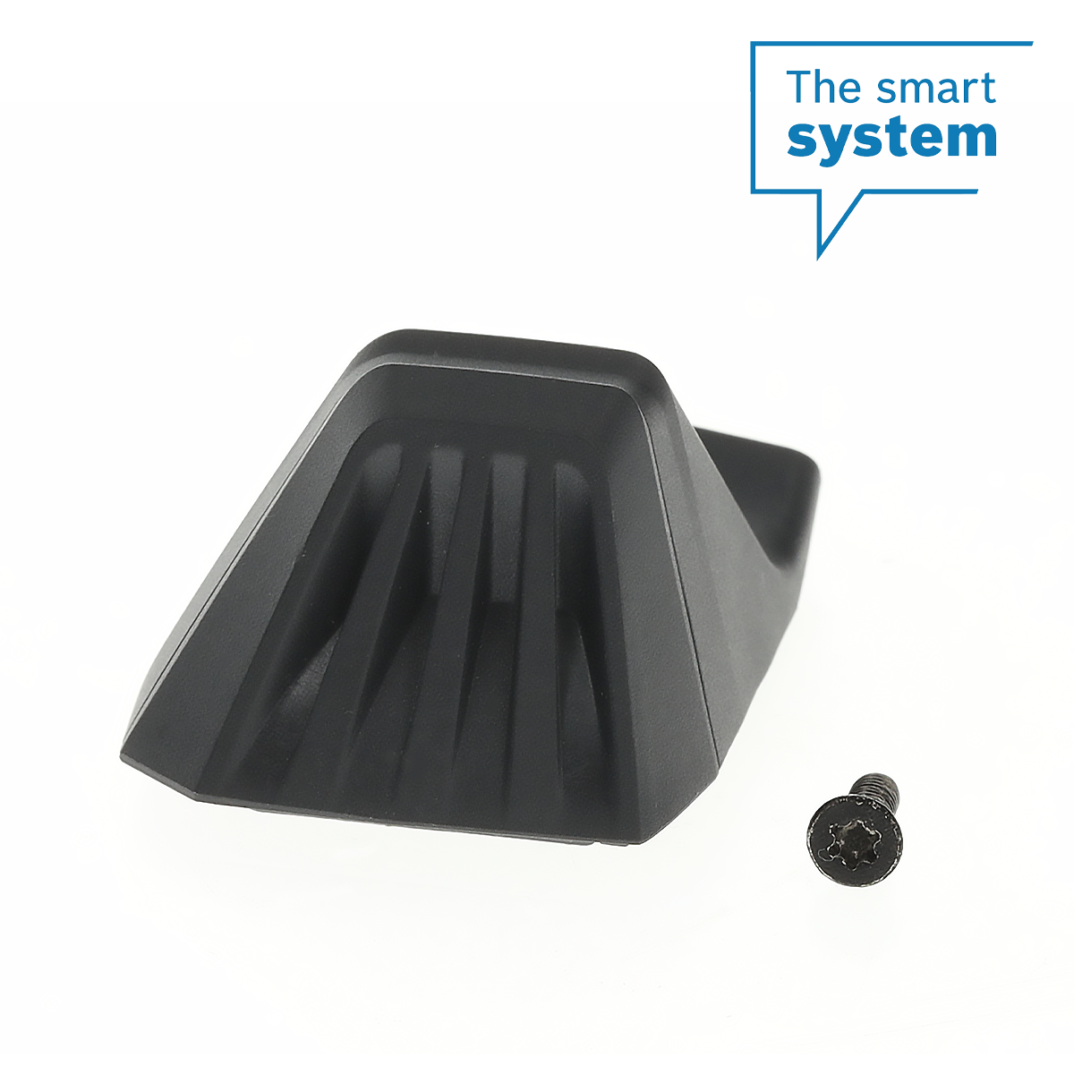 Górna obudowa Bosch ABS Pro (BAS35YY)