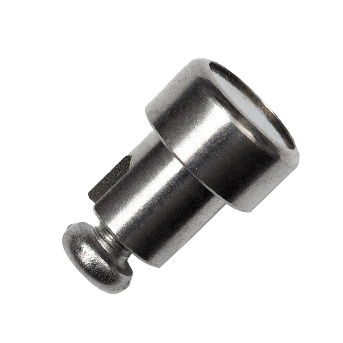 Magnes na szprychę (system Bosch eBike 2)