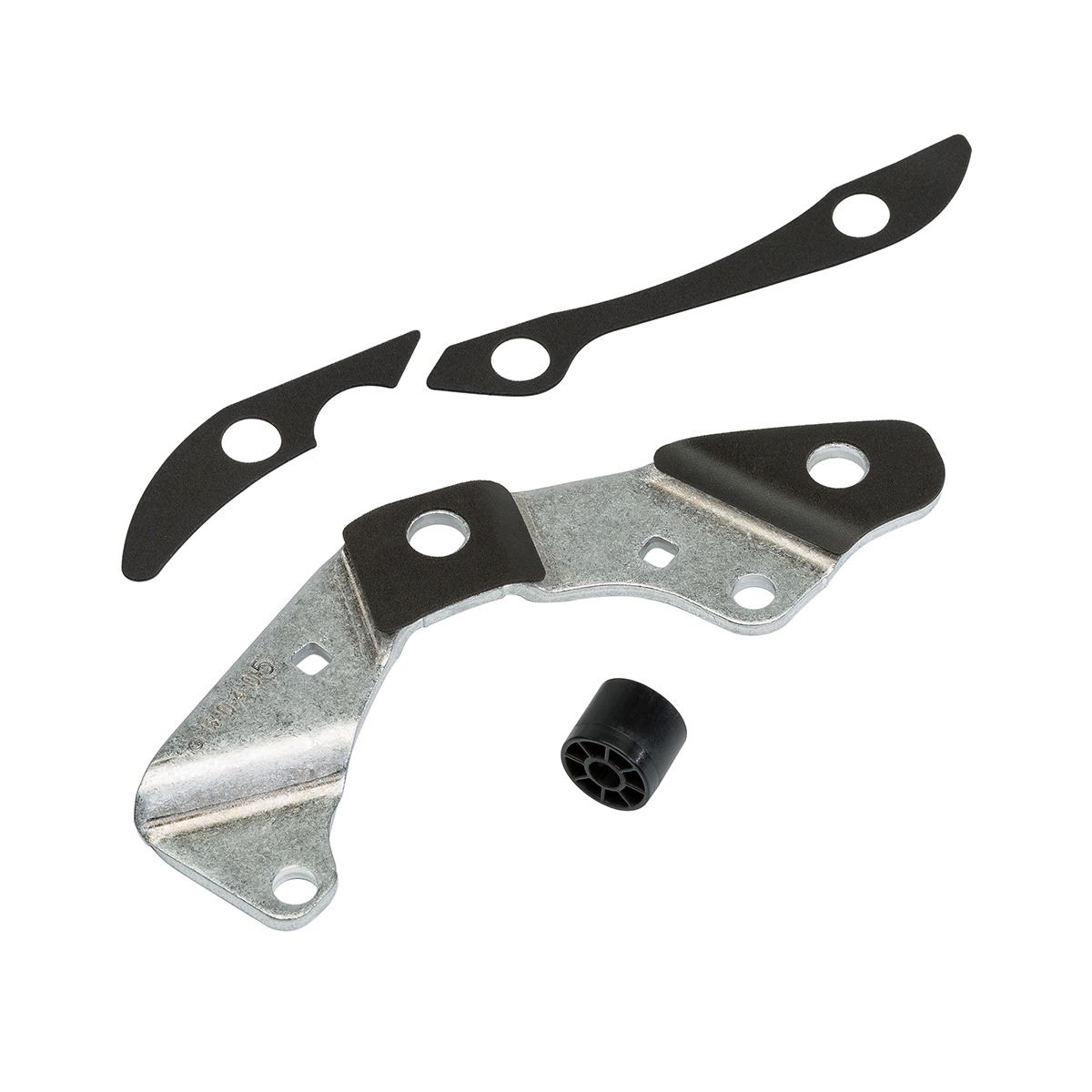 Płytka montażowa (BDU2XX)