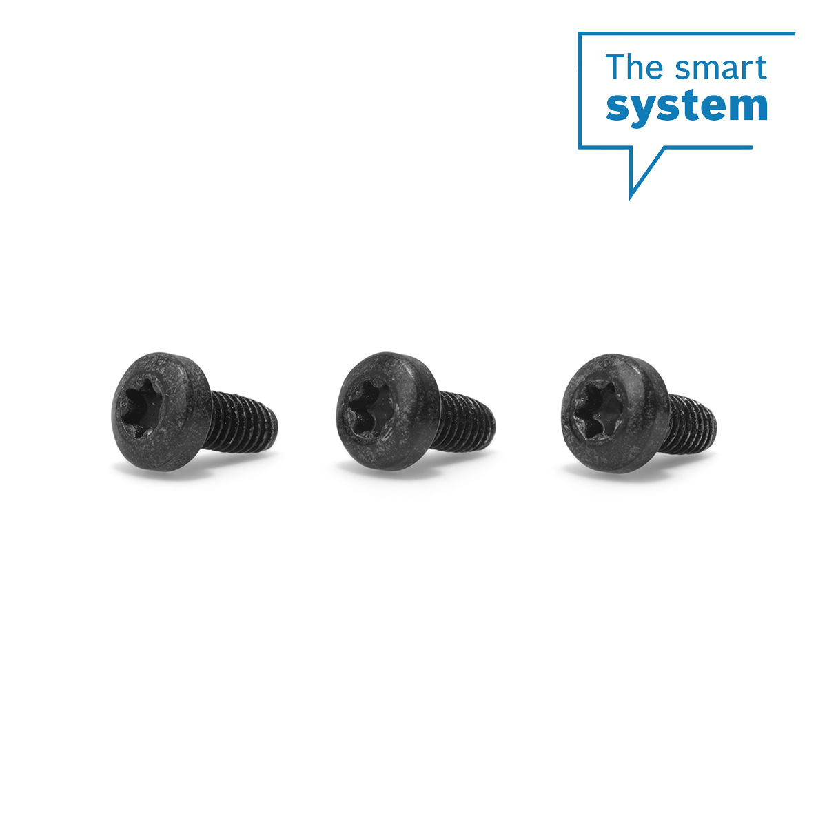 Zestaw śrub do pokrywy (BDU4XX, BDU37YY)