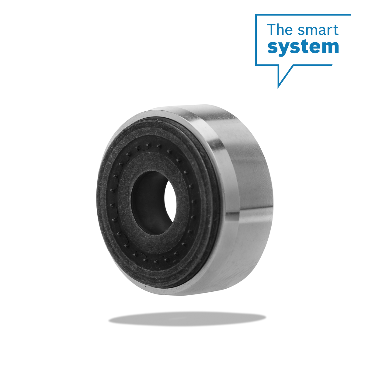 Adaper montażowy Bosch Performace Line CX-R wide (BDU31YY, BDU34YY, BDU38YY)
