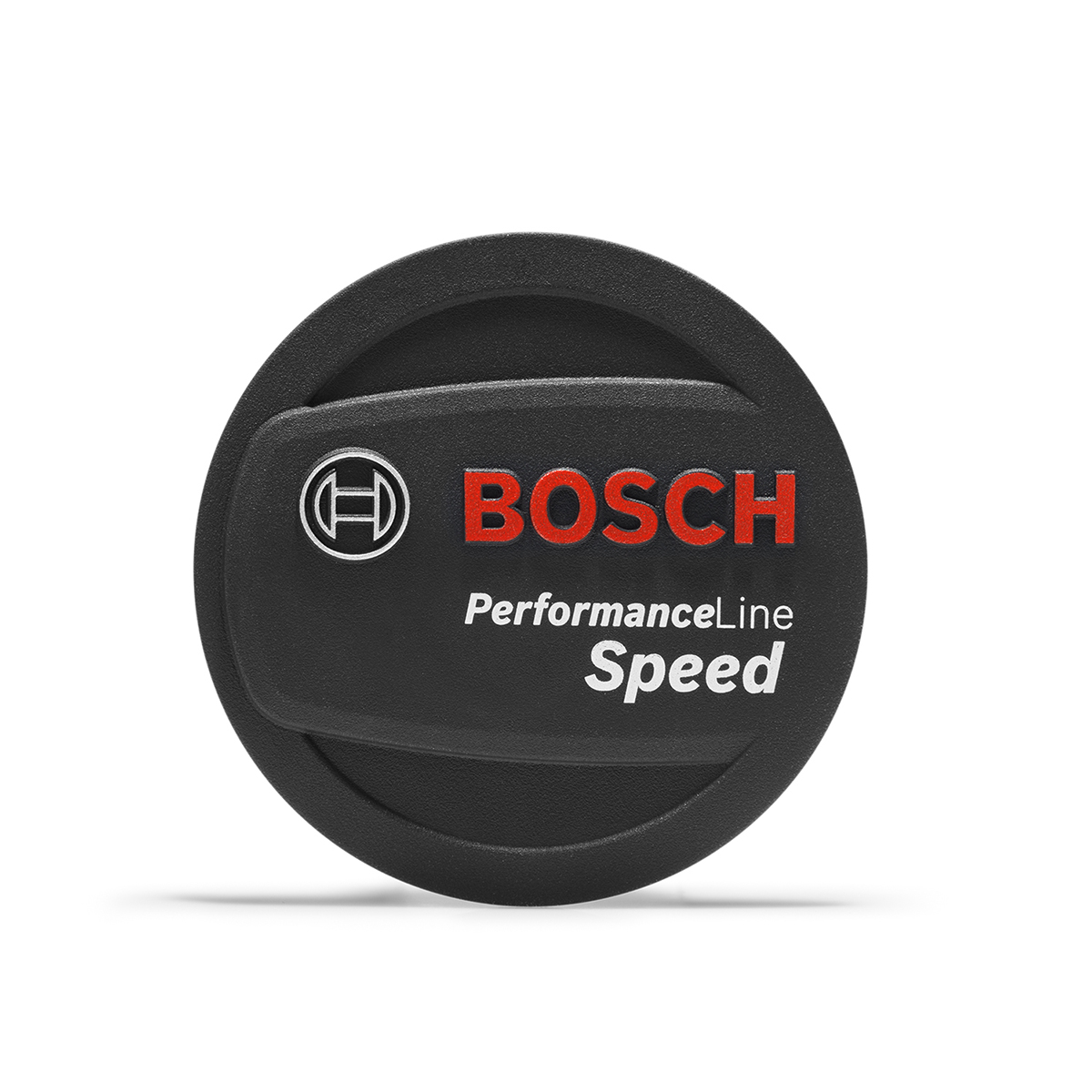 Pokrywa montażowa Bosch Performance Line Speed (BDU4XX)