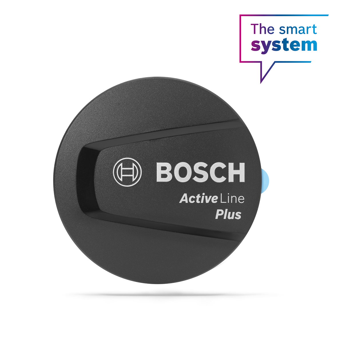 Pokrywa silnika Bosch Active Line Plus (BDU334Y)
