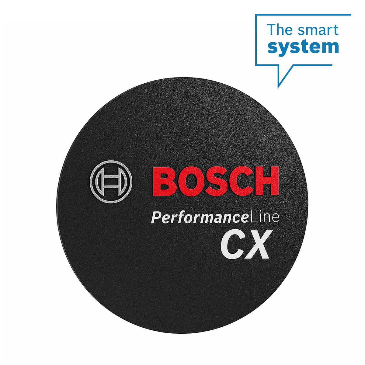 Pokrywa silnika Bosch Performance Line CX (BDU384Y)