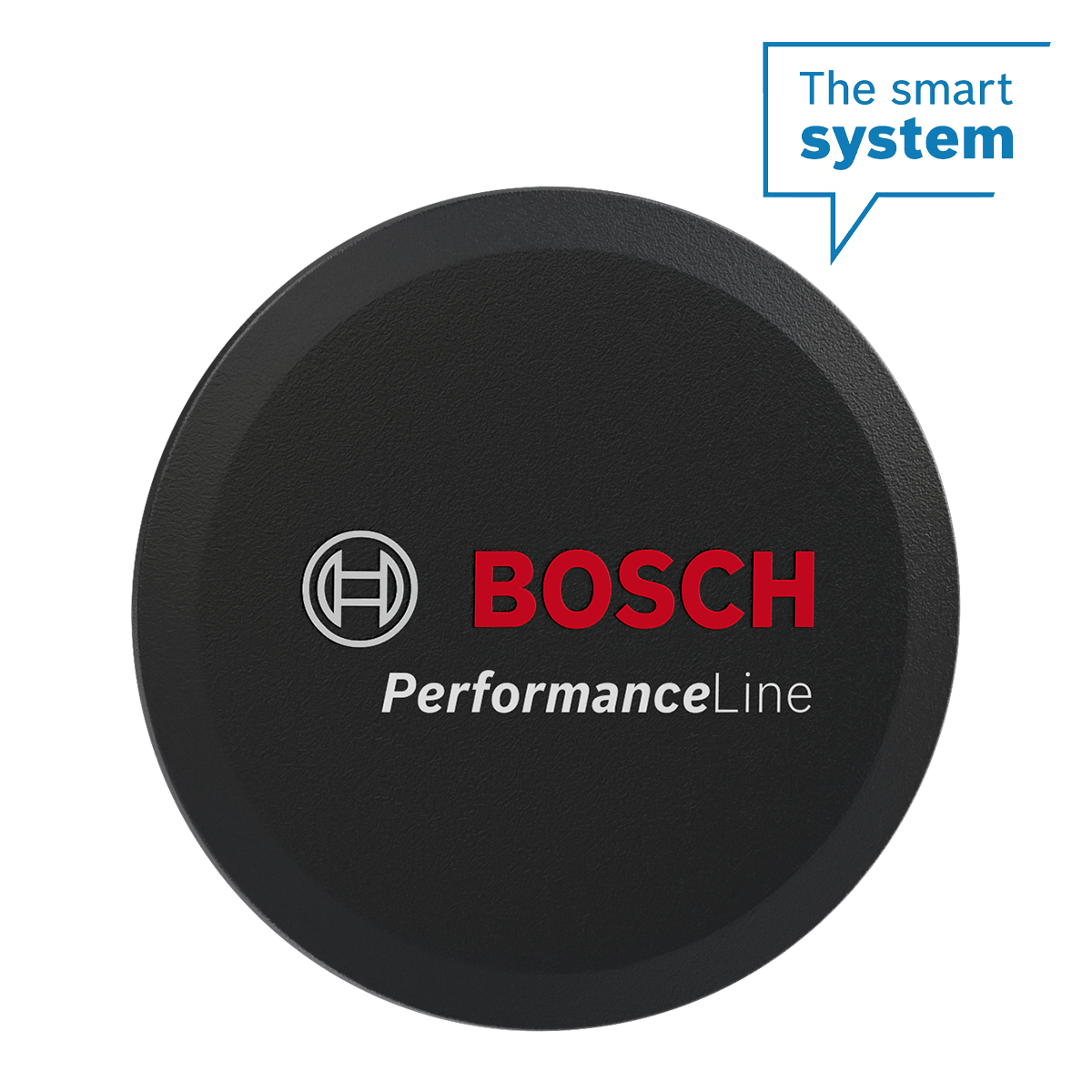 Pokrywa silnika Bosch Performance Line (BDU346Y)