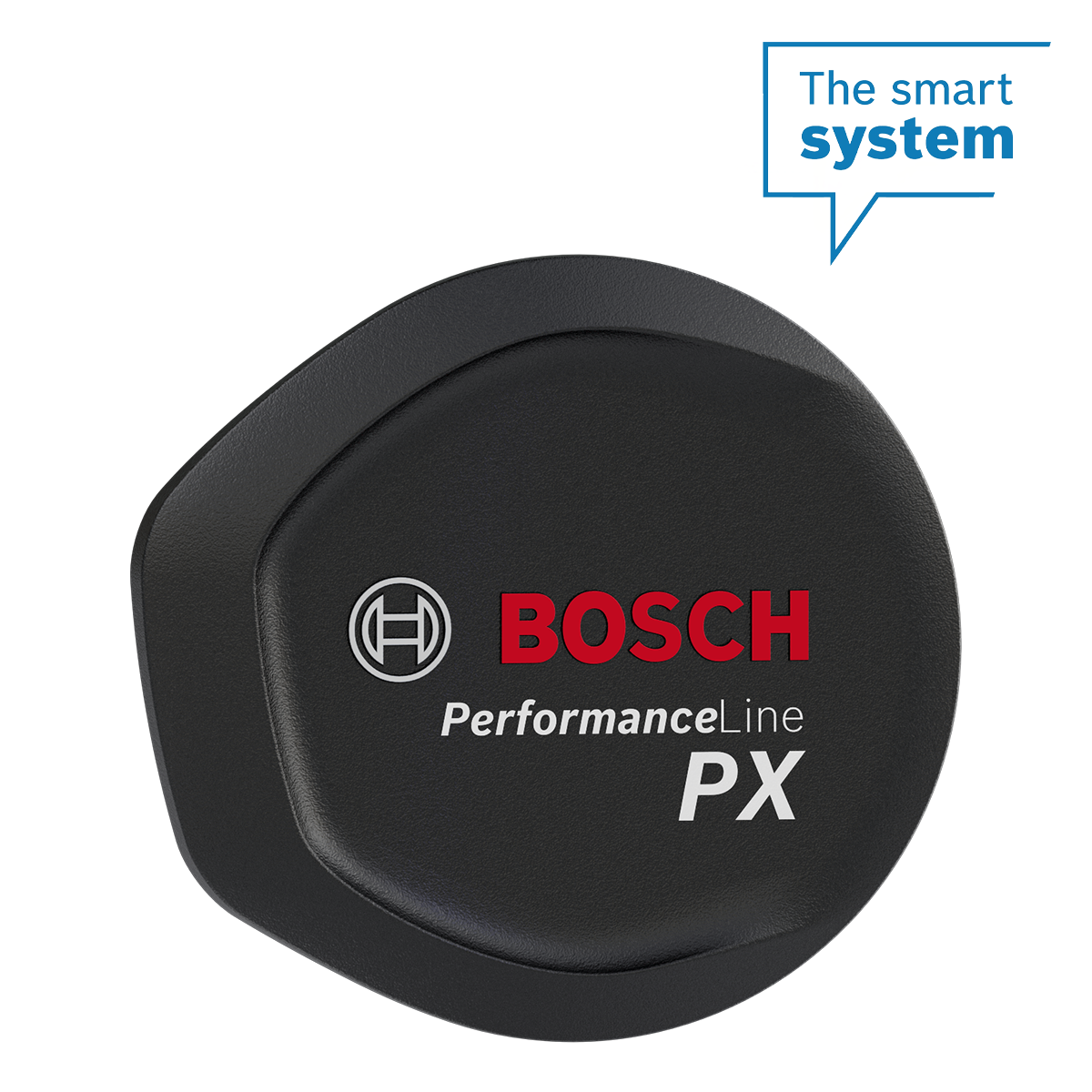 Pokrywa silnika Bosch Performance Line PX (BDU347Y)