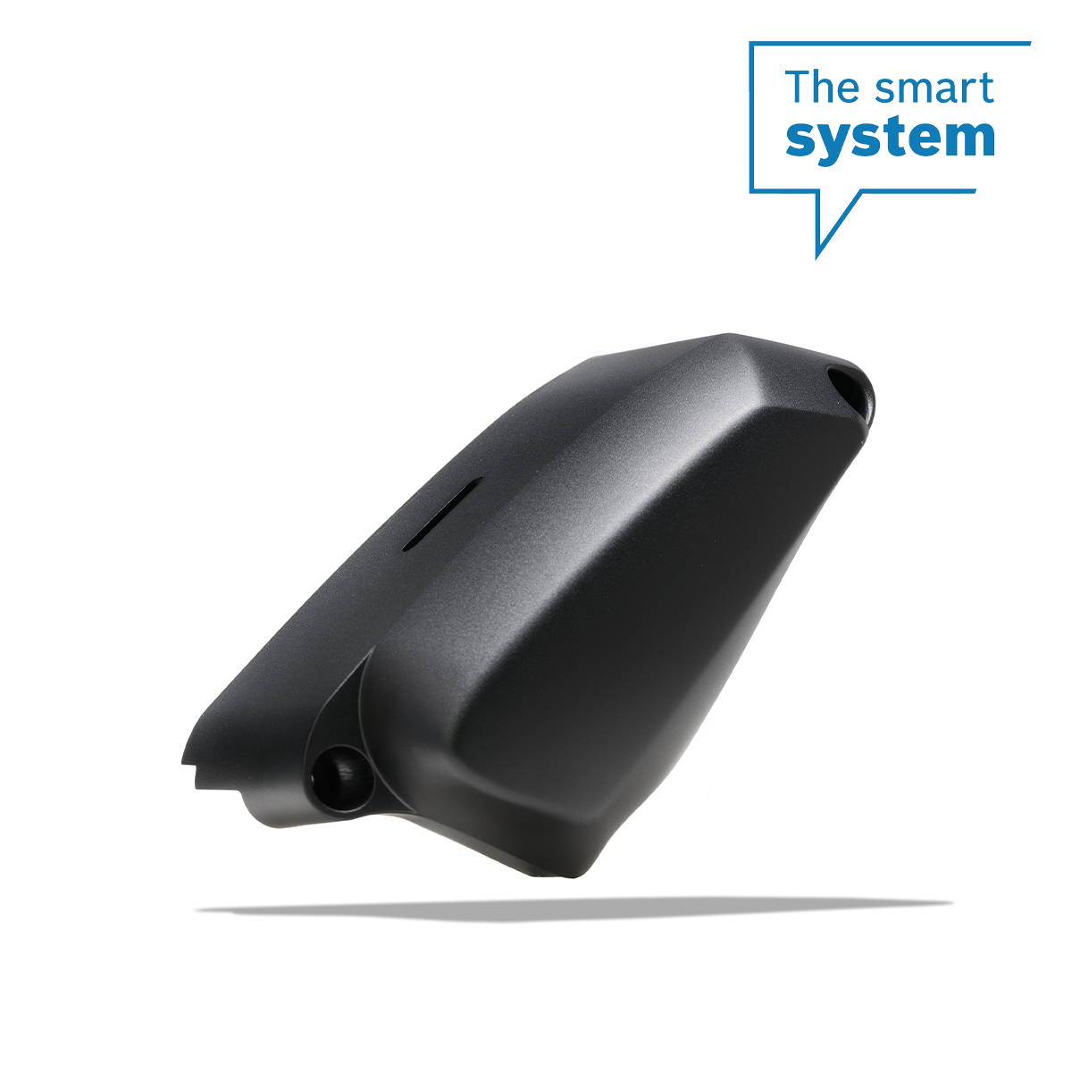 Osłona kabli Bosch Performance Line PX (BDU34YY)