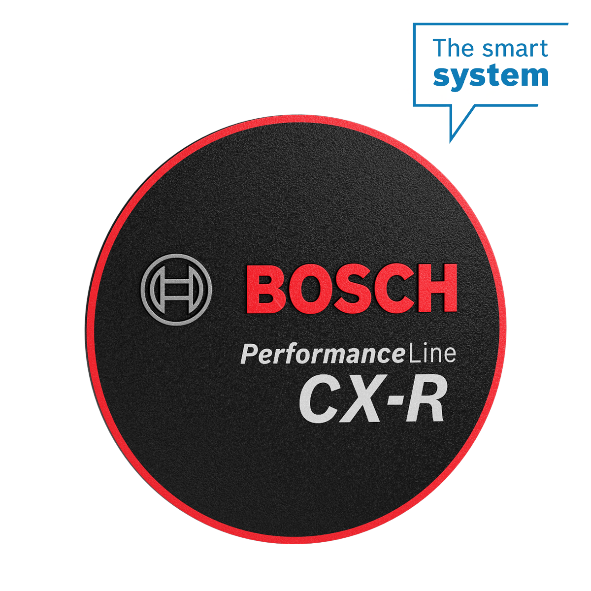 Pokrywa silnika Bosch Performance Line CX-R (BDU386Y)