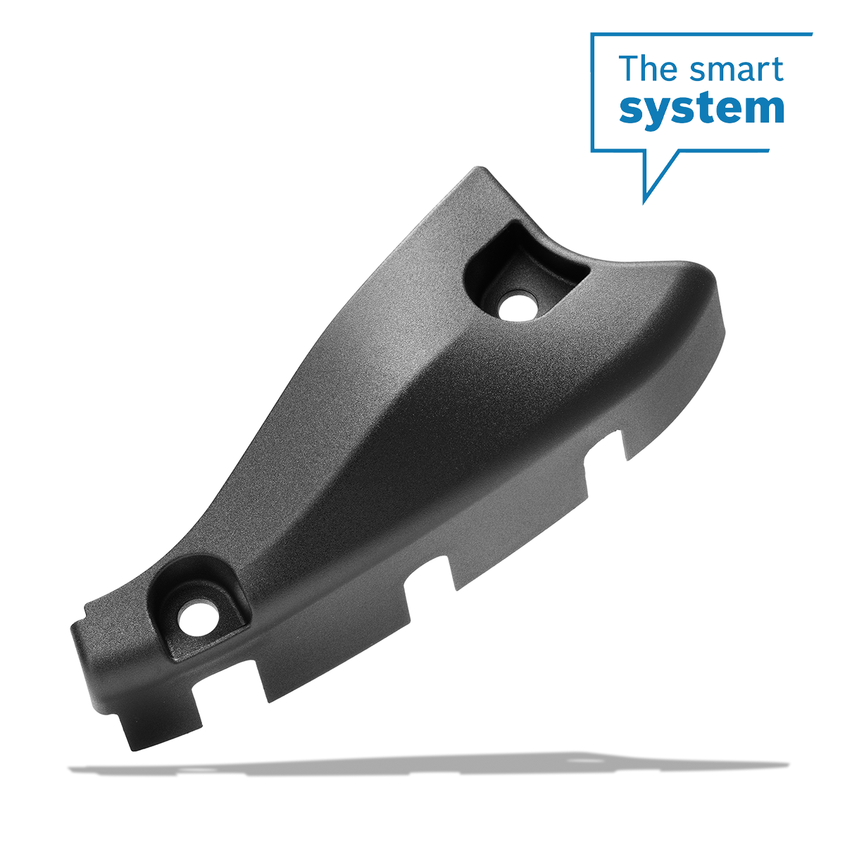 Osłona kabli Bosch Performance Line CX-R (BDU38YY)