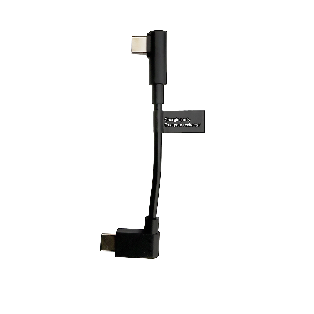 Kabel ładujący Bosch SmartphoneGrip USB-C - USB-C (BSP3300)