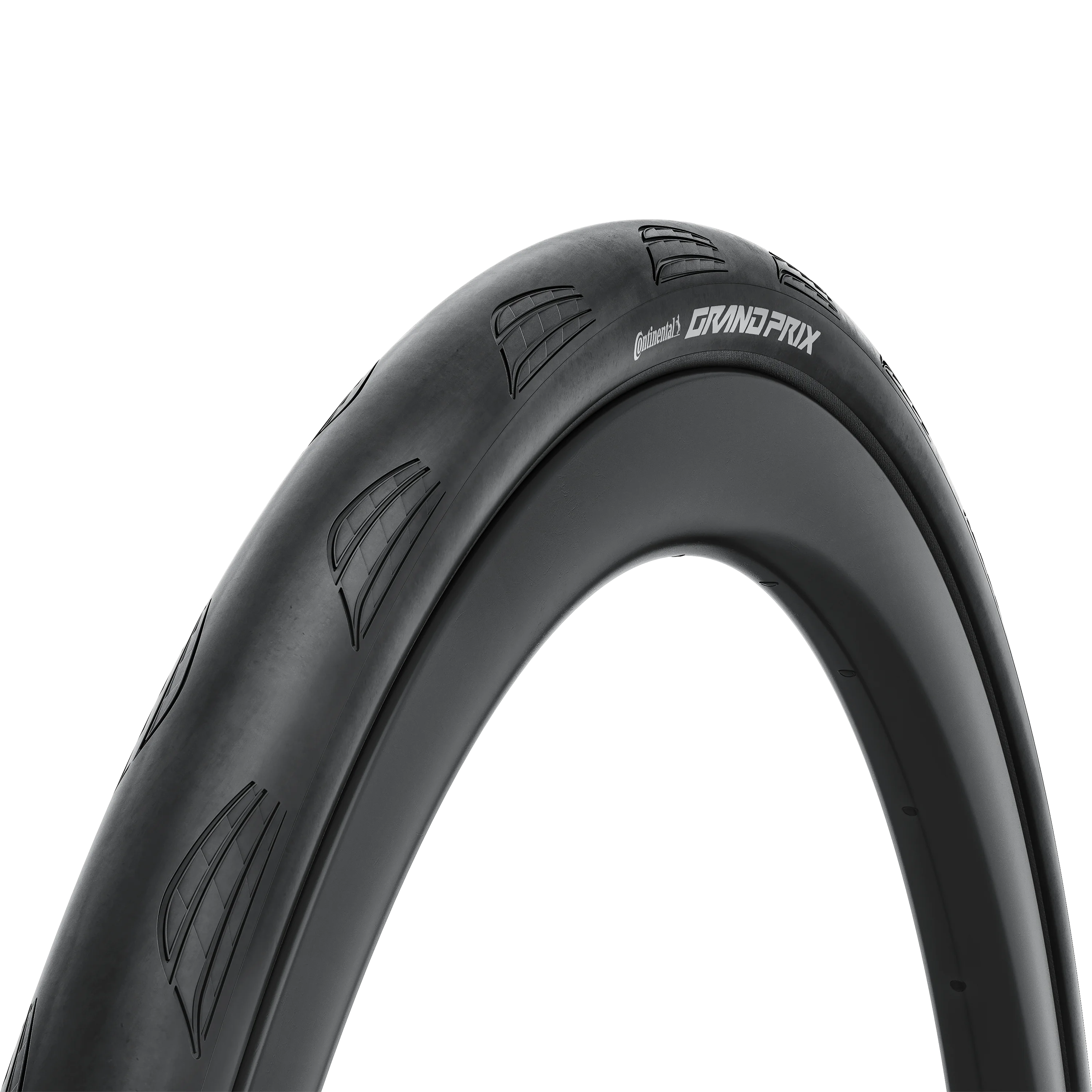 Continental Grand Prix 700X28C (28-622)