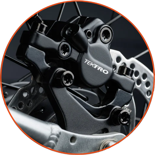 rOWEREK DZIECIĘCY eARLY rIDER BELTER 24