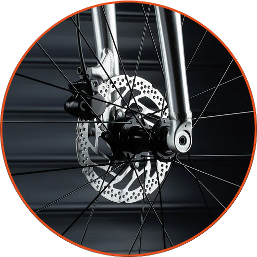 rower dziecięcy early rider seeker 24