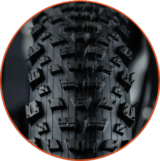 Rowerek dziecięcy Early Rider Seeker 16