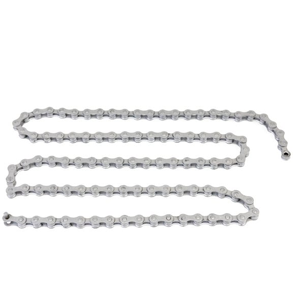 Łańcuch rowerowy KMC Z410RB 1/2×1/8 108