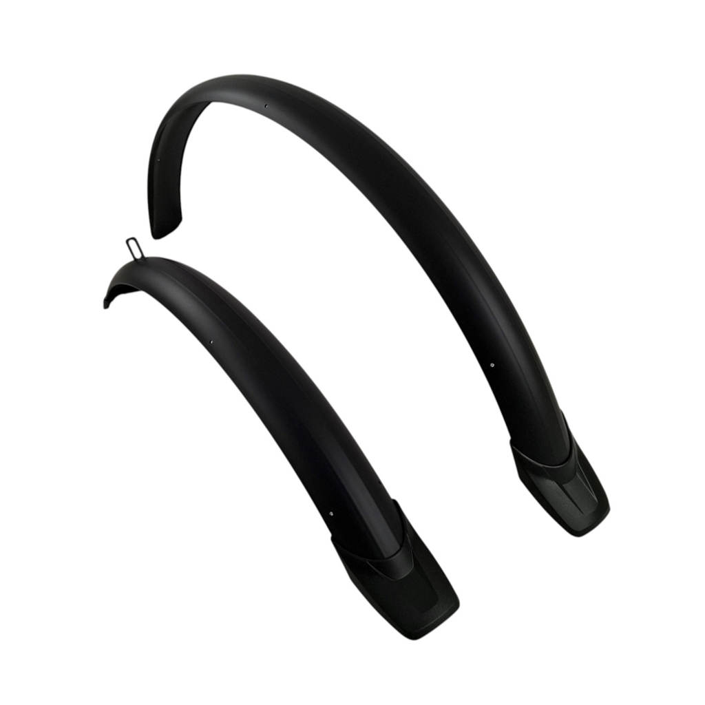 Błotniki Koga Colmaro Adventure