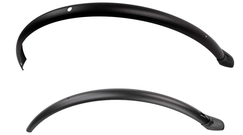 Błotnik rowerowy Koga F3 5.0