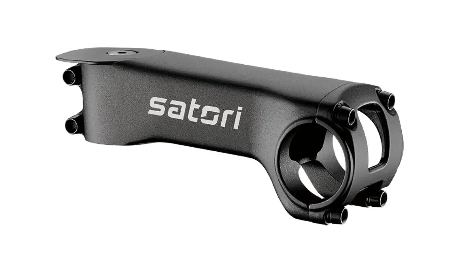 Mostek rowery Satori Viper