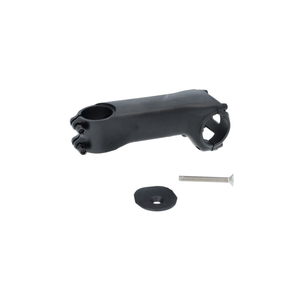 Mostek rowerowy Koga Satori New Viper 120 mm
