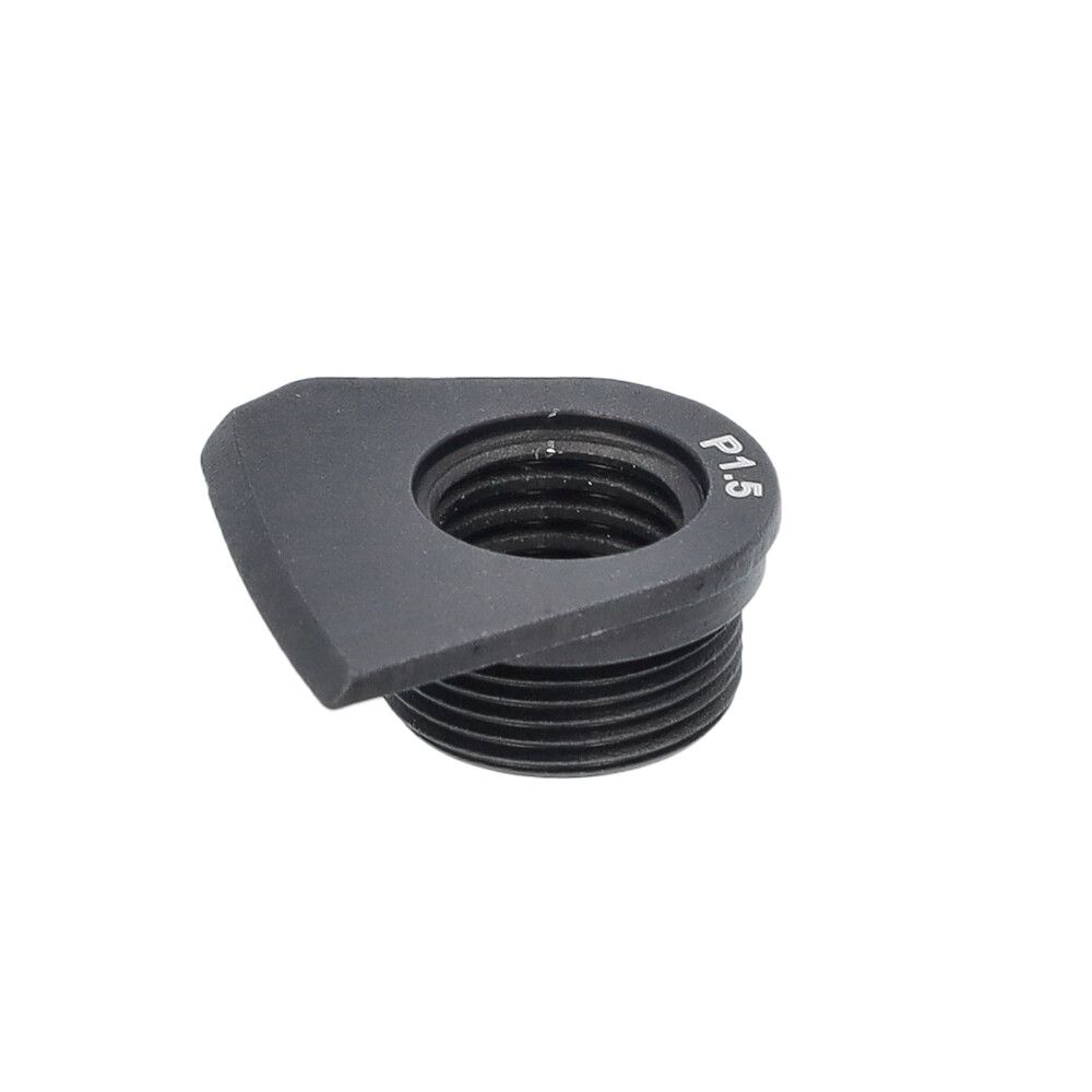 Hak przedniego widelca Koga Kinsei FX-AIR-FDO-1.5