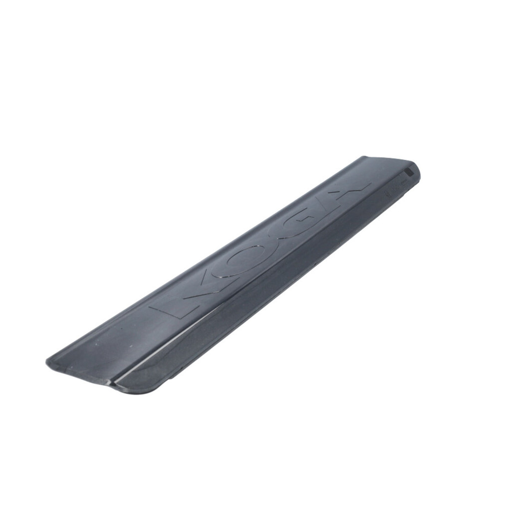 Osłona baterii Koga WorldTraveller RDT BES3