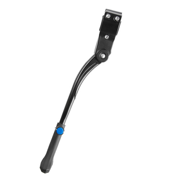 Nóżka rowerowa KUbikes 26"