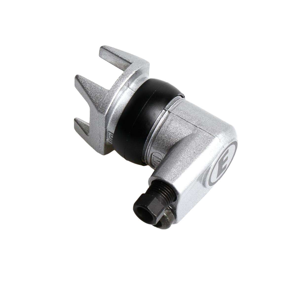 Cylinder hamulca Magura HS33/HS22/HS11