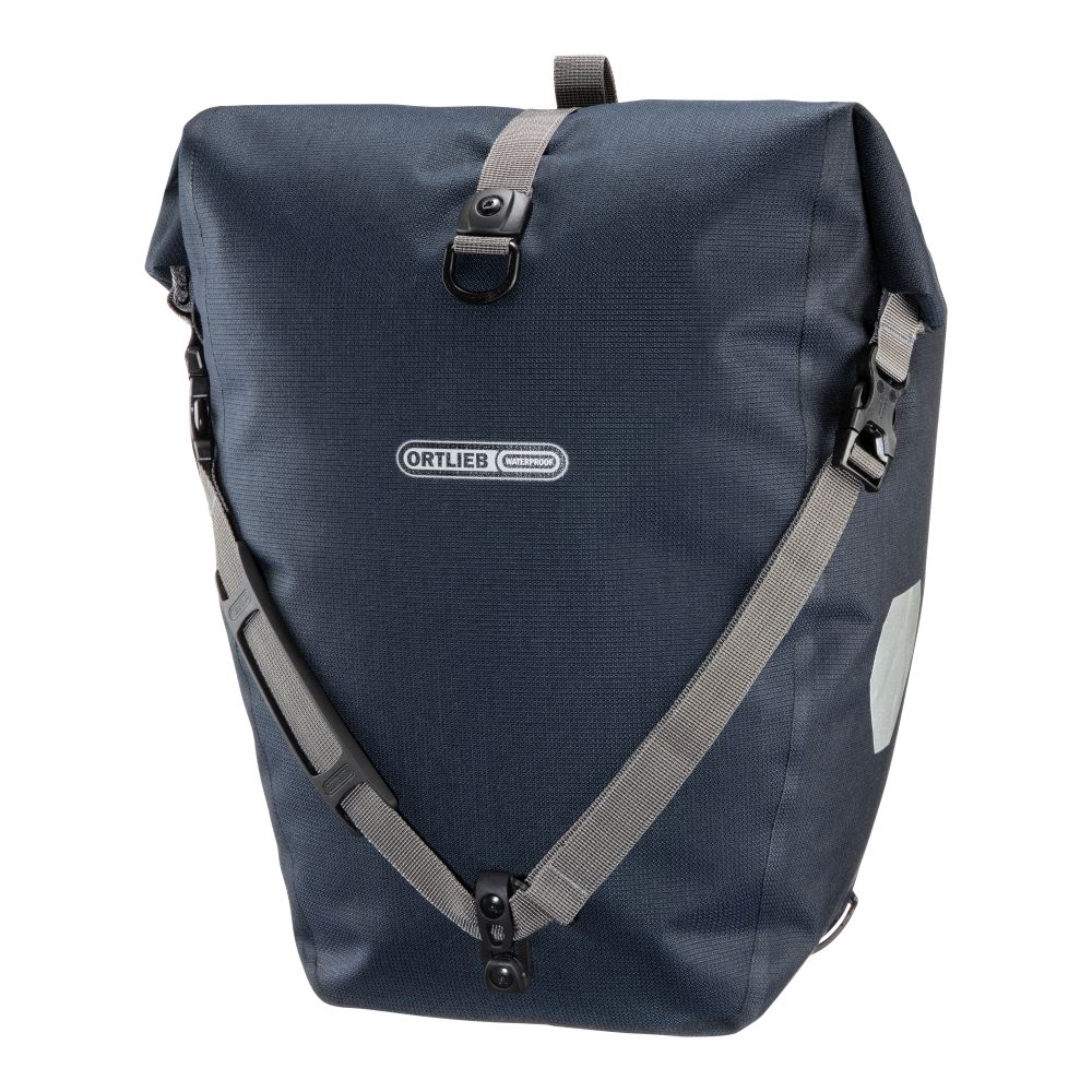 Sakwa jednostronna Ortlieb Back-Roller Urban QL2.1 20L