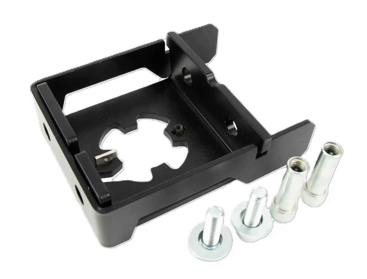 Adapter Q251 dla mostków typu A-head 1 1/4" do fotelików Qibbel Air