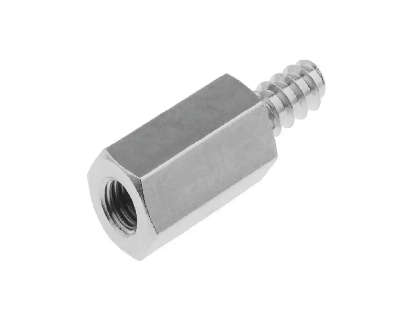 Zestaw przedłużek do mostka Q251 / Q252 Qibbel Air